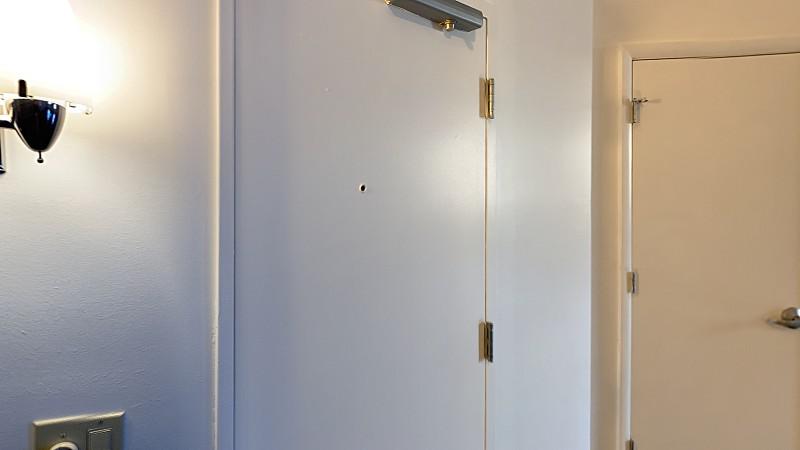 Zillow 3D Tour 4