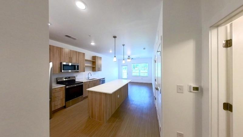 Zillow 3D Tour 1