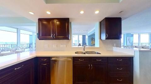 3D home preview