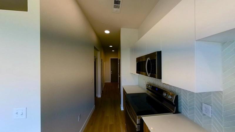 Zillow 3D Tour 1