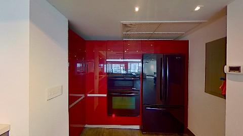3D home preview