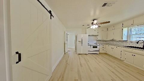 3D home preview