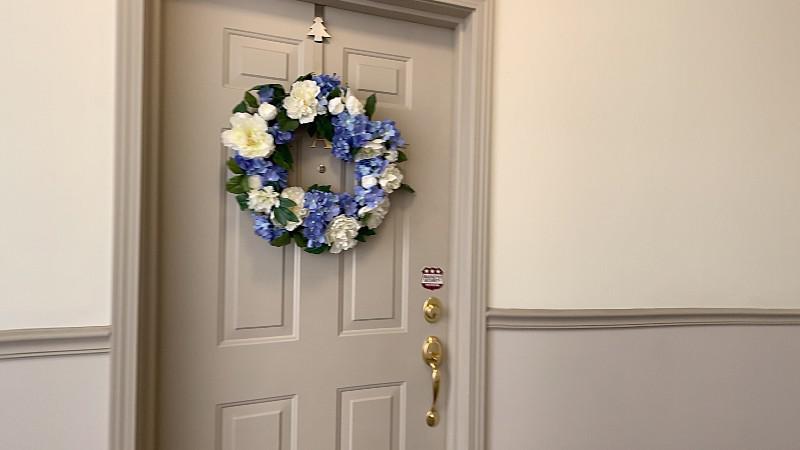 Zillow 3D Tour 2