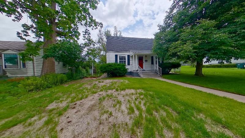 Zillow Clarkson Ny