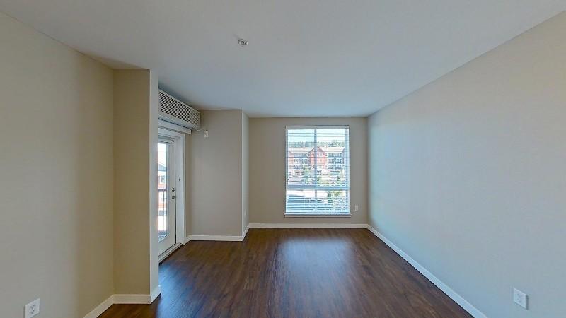 Zillow 3D Tour 3