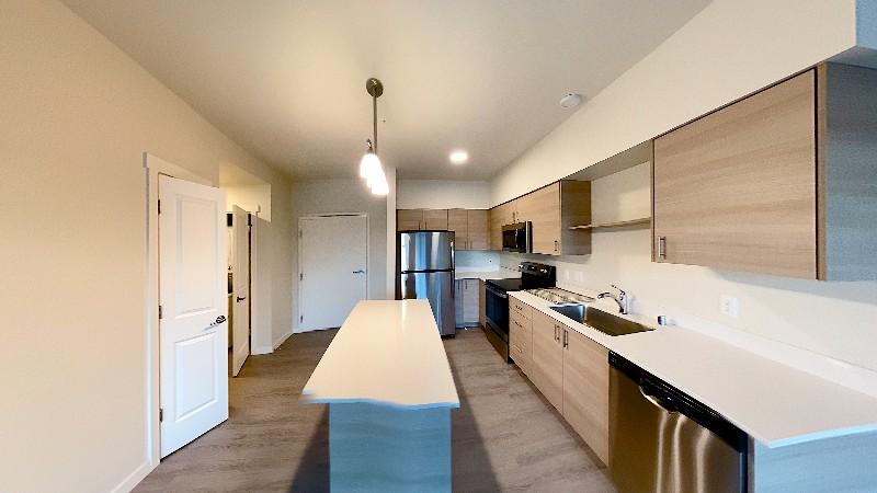 Zillow 3D Tour 5