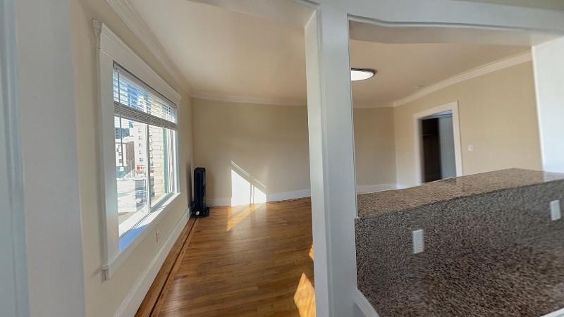 Zillow 3D Tour 3