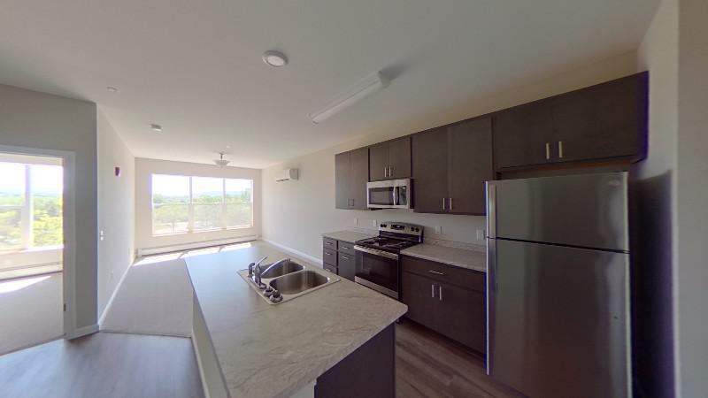 Zillow 3D Tour 33