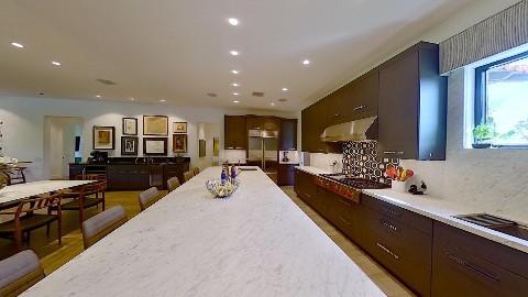 3D home preview