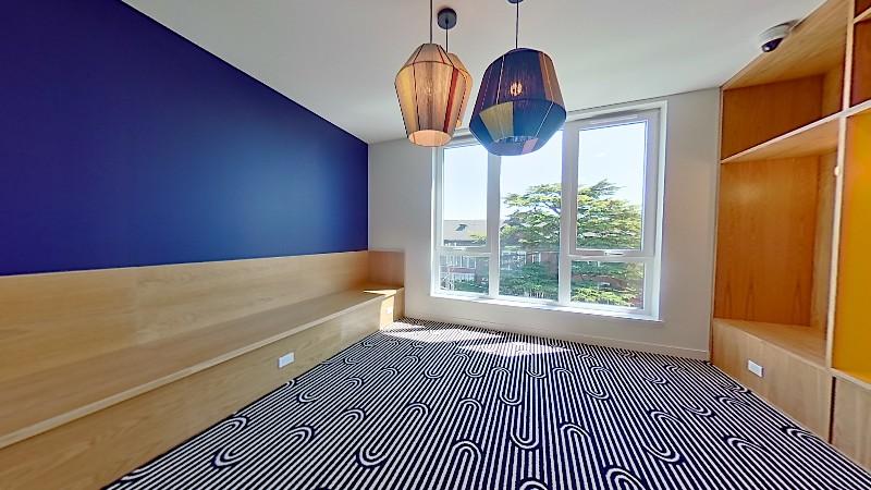 Zillow 3D Tour 4