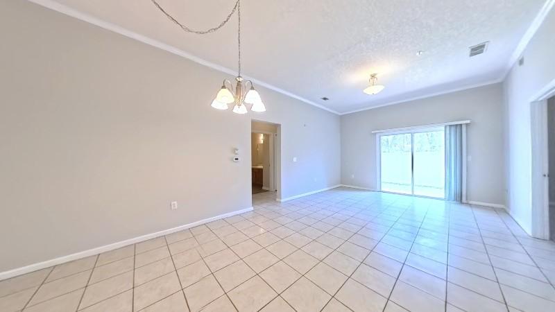 Interactive floorplan 1