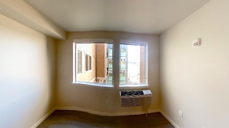 Zillow 3D Tour 8