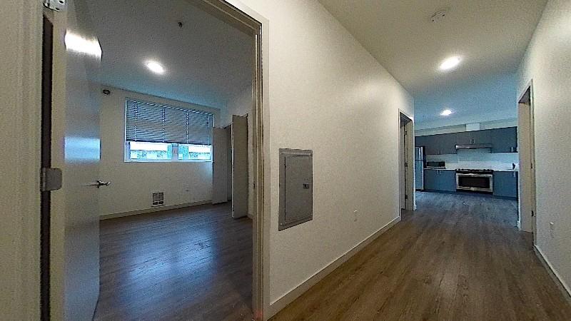 Zillow 3D Tour 3