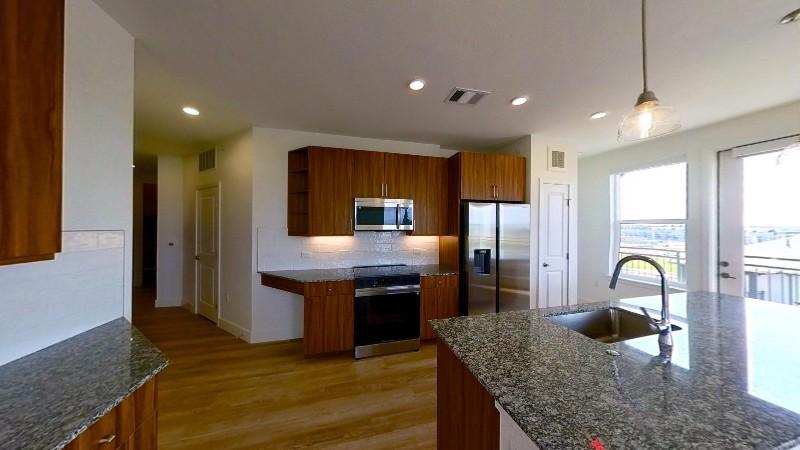 Zillow 3D Tour 3