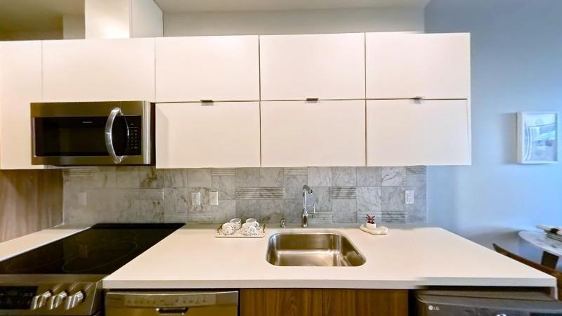 Zillow 3D Tour 4