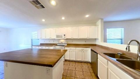 3D home preview