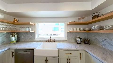 3D home preview