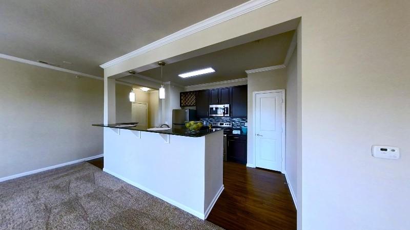 Zillow 3D Tour 1