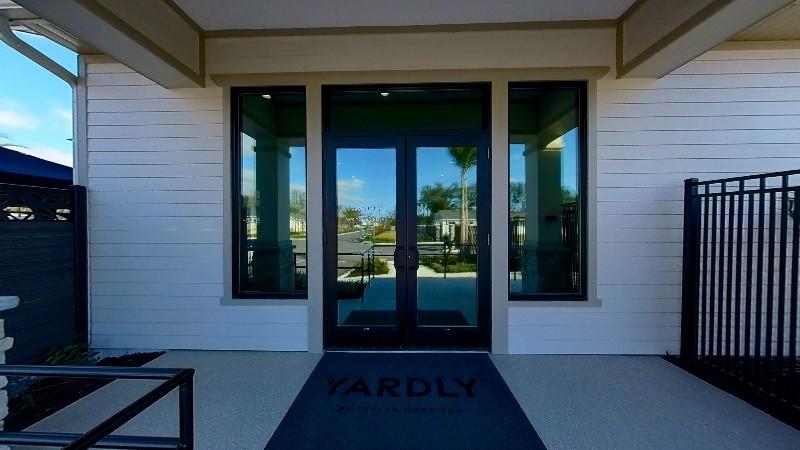 Zillow 3D Tour 2