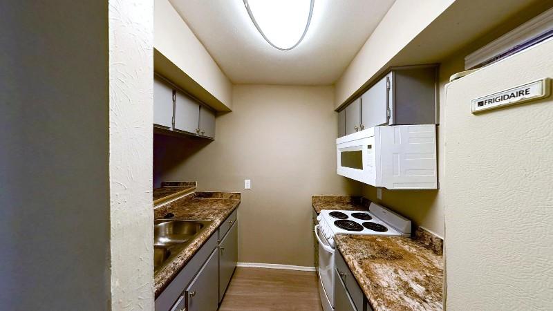 Zillow 3D Tour 4