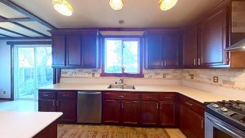 3D home preview