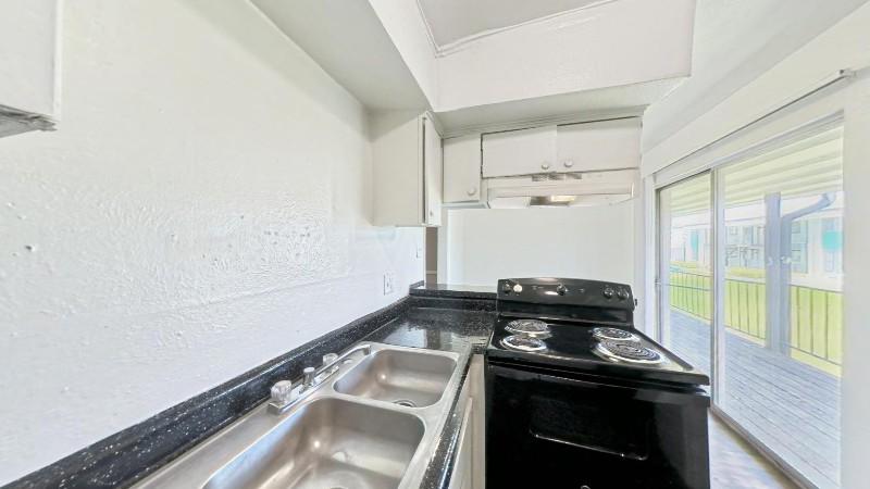 Apt 206