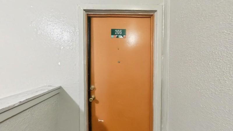 Interactive floorplan 1