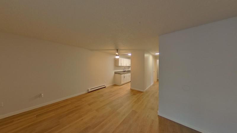 Zillow 3D Tour 1