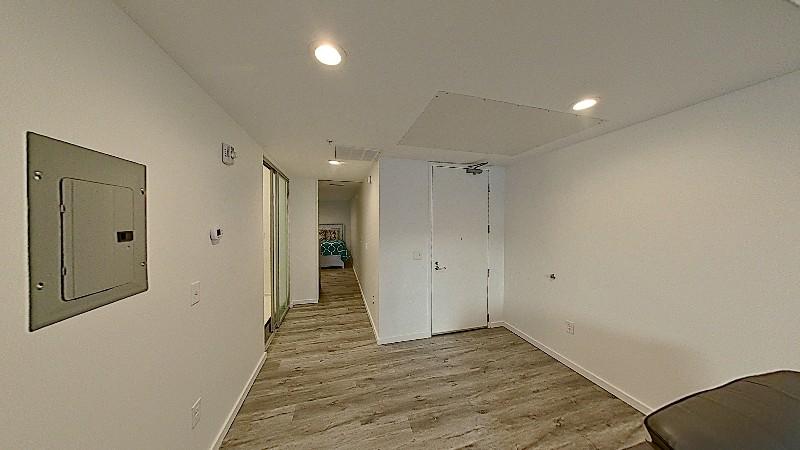 Zillow 3D Tour 1