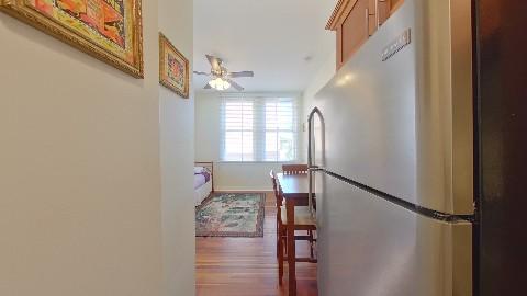 3D home preview