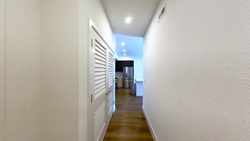 Zillow 3D Tour 2