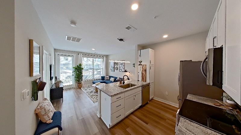 Zillow 3D Tour 5