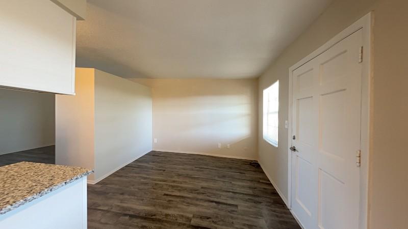 Inertia Swift | Studio, 1BA | 500 sf | Tampa, FL