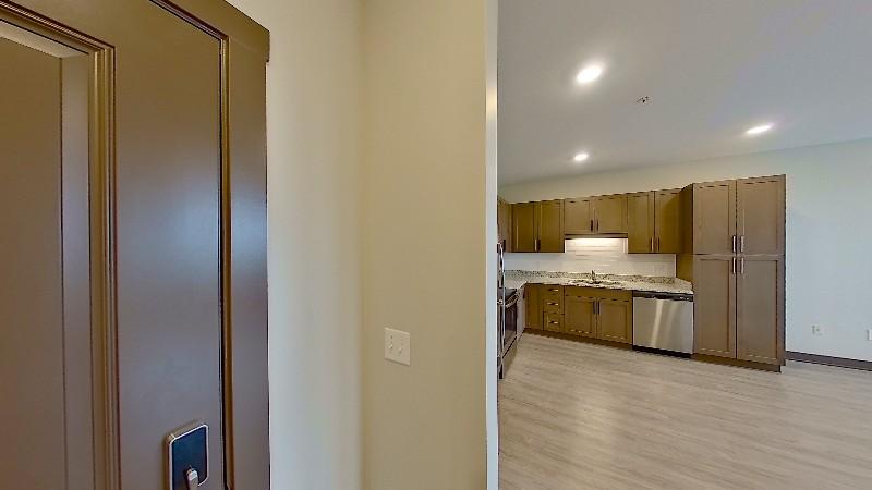 Zillow 3D Tour 2
