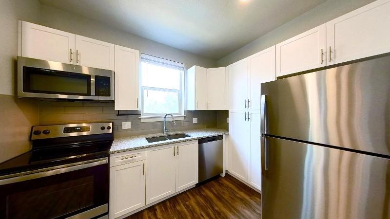Zillow 3D Tour 1