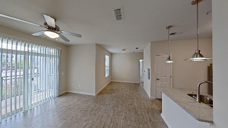 Zillow 3D Tour 2
