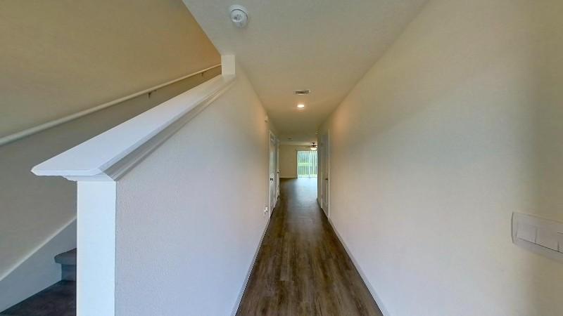 Zillow 3D Tour 2