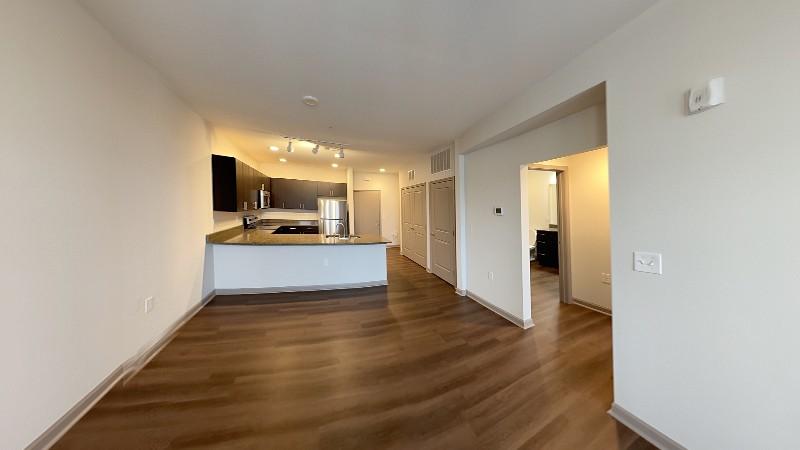Zillow 3D Tour 2