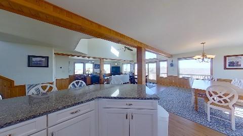 3D home preview