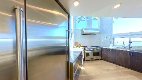3D home preview