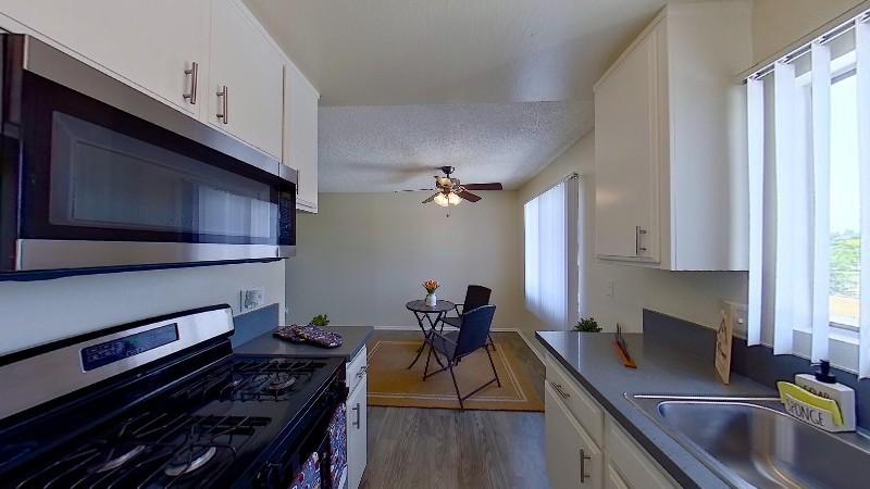 Zillow 3D Tour 3