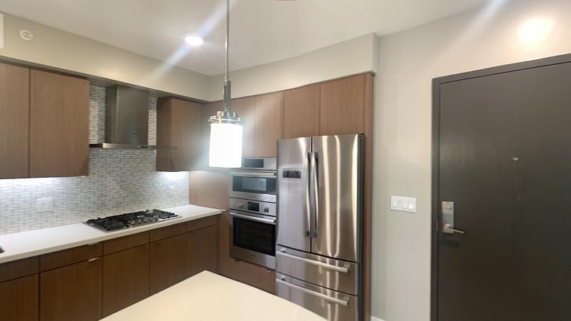 Zillow 3D Tour 11