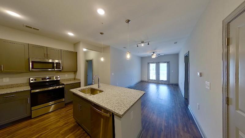 | Zillow