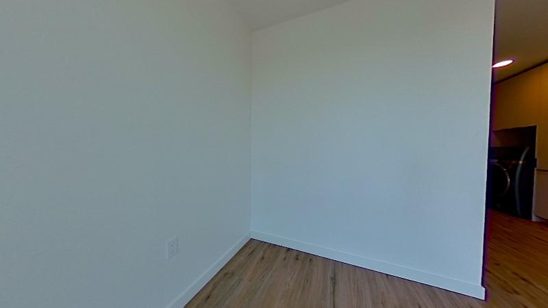 Zillow 3D Tour 2