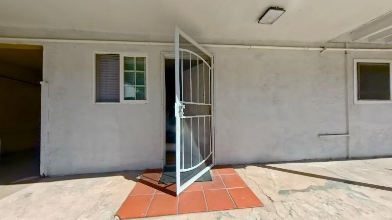 Zillow 3D Tour 2