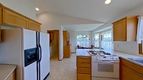 3D home preview