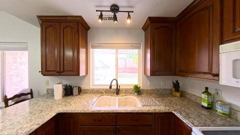 3D home preview