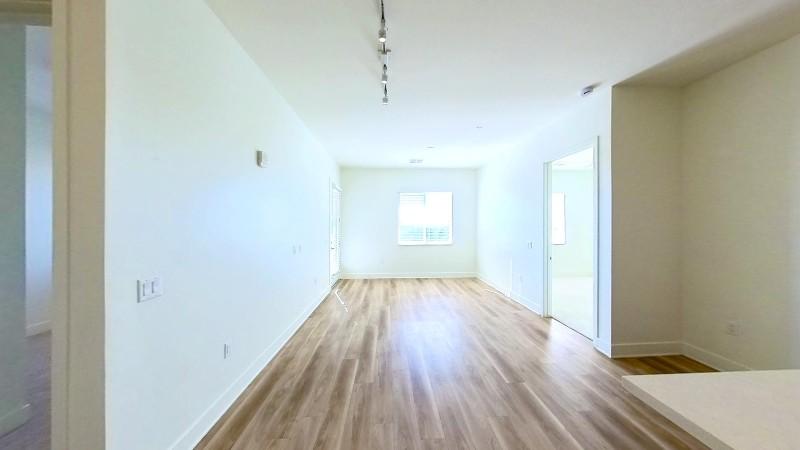 Zillow 3D Tour 2