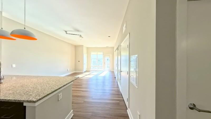 Zillow 3D Tour 3