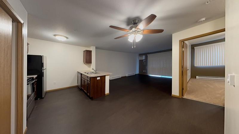1BR A